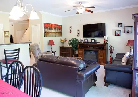 309 Winstead Loop Rd, Richlands, NC 28574 photo 5