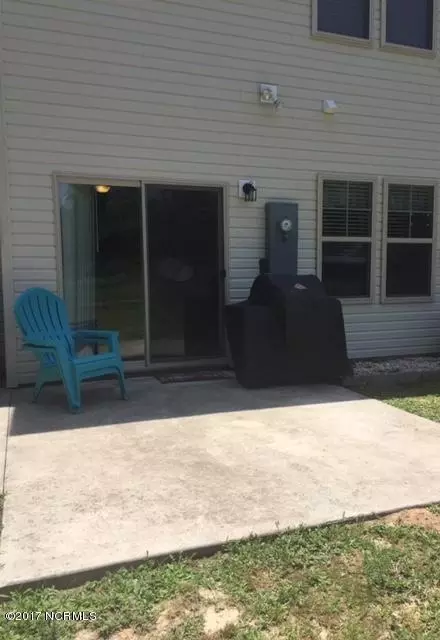 309 Winstead Loop Rd, Richlands, NC 28574 photo 2