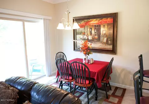 309 Winstead Loop Rd, Richlands, NC 28574 photo 8