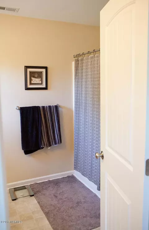 309 Winstead Loop Rd, Richlands, NC 28574 photo 13