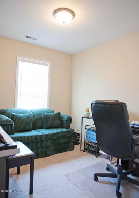 309 Winstead Loop Rd, Richlands, NC 28574 photo 16