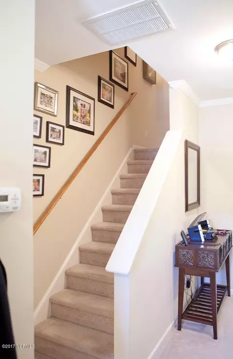 309 Winstead Loop Rd, Richlands, NC 28574 photo 19