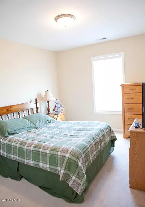 309 Winstead Loop Rd, Richlands, NC 28574 photo 15