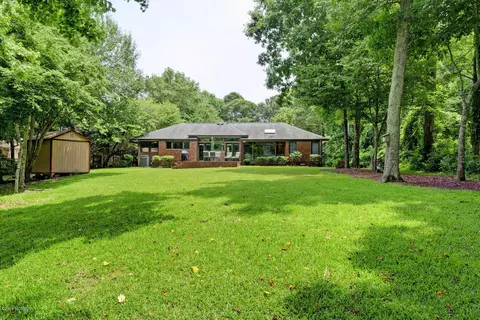 202 Lakeview Dr, Hampstead, NC 28443 photo 33