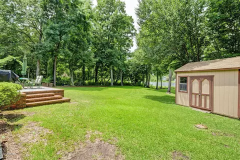 202 Lakeview Dr, Hampstead, NC 28443 photo 35