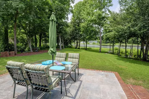 202 Lakeview Dr, Hampstead, NC 28443 photo 30