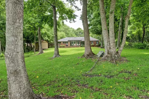 202 Lakeview Dr, Hampstead, NC 28443 photo 34