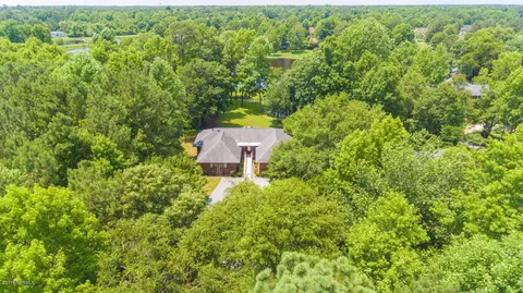 202 Lakeview Dr, Hampstead, NC 28443 photo 44