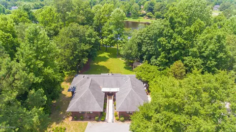 202 Lakeview Dr, Hampstead, NC 28443 photo 42