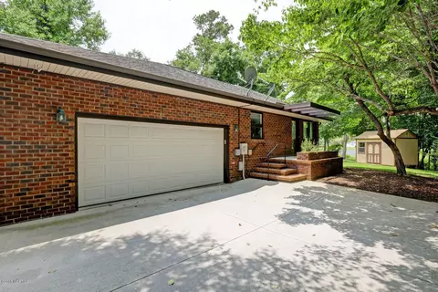 202 Lakeview Dr, Hampstead, NC 28443 photo 29