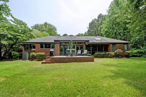 202 Lakeview Dr, Hampstead, NC 28443 photo 32