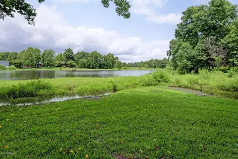 202 Lakeview Dr, Hampstead, NC 28443 photo 39