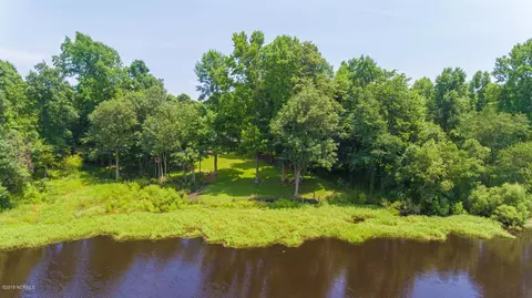 202 Lakeview Dr, Hampstead, NC 28443 photo 47
