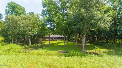 202 Lakeview Dr, Hampstead, NC 28443 photo 40