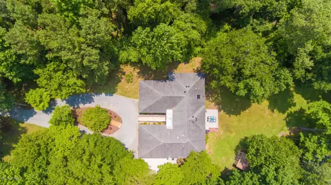 202 Lakeview Dr, Hampstead, NC 28443 photo 43