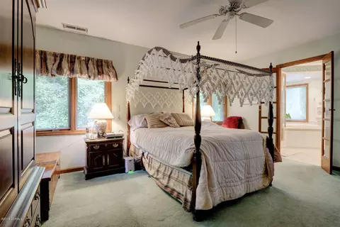 202 Lakeview Dr, Hampstead, NC 28443 photo 19