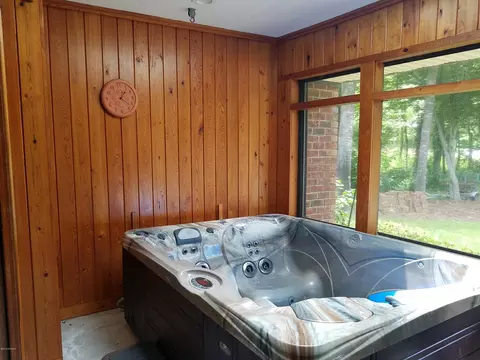 202 Lakeview Dr, Hampstead, NC 28443 photo 28