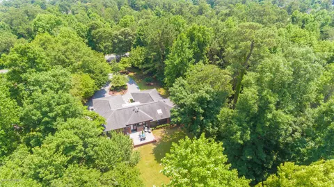 202 Lakeview Dr, Hampstead, NC 28443 photo 41