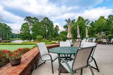 121 Thames Ln, Chocowinity, NC 27817 photo 35