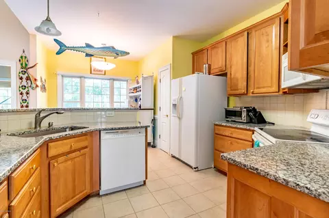 121 Thames Ln, Chocowinity, NC 27817 photo 7