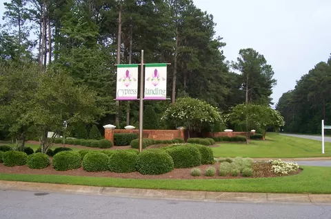 121 Thames Ln, Chocowinity, NC 27817 photo 29