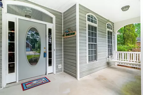 121 Thames Ln, Chocowinity, NC 27817 photo 3