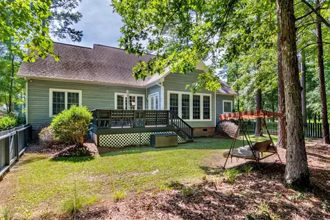 121 Thames Ln, Chocowinity, NC 27817 photo 26