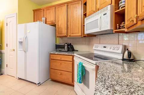 121 Thames Ln, Chocowinity, NC 27817 photo 8