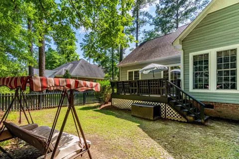 121 Thames Ln, Chocowinity, NC 27817 photo 27