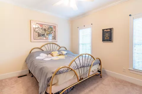 121 Thames Ln, Chocowinity, NC 27817 photo 21
