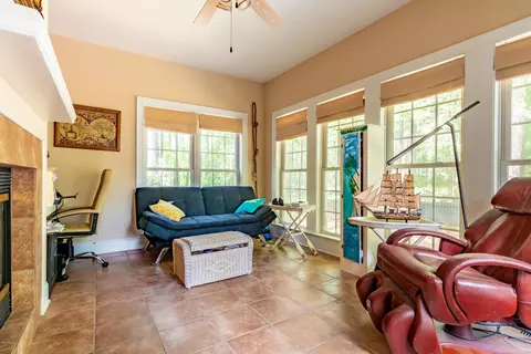 121 Thames Ln, Chocowinity, NC 27817 photo 23