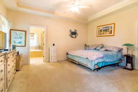 121 Thames Ln, Chocowinity, NC 27817 photo 16