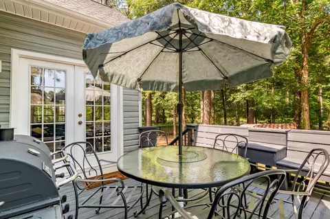 121 Thames Ln, Chocowinity, NC 27817 photo 24