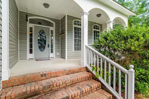 121 Thames Ln, Chocowinity, NC 27817 photo 4