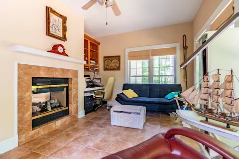 121 Thames Ln, Chocowinity, NC 27817 photo 22