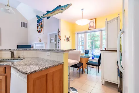 121 Thames Ln, Chocowinity, NC 27817 photo 9