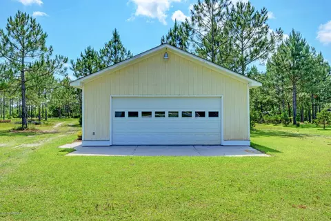 2571 Hoover Rd, Hampstead, NC 28443 photo 47