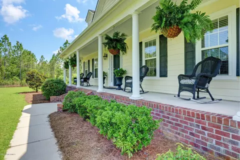 2571 Hoover Rd, Hampstead, NC 28443 photo 8