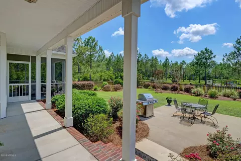 2571 Hoover Rd, Hampstead, NC 28443 photo 9