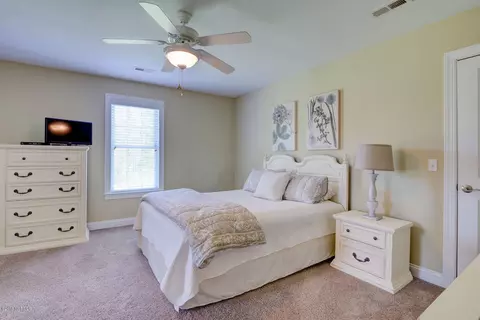 2571 Hoover Rd, Hampstead, NC 28443 photo 31
