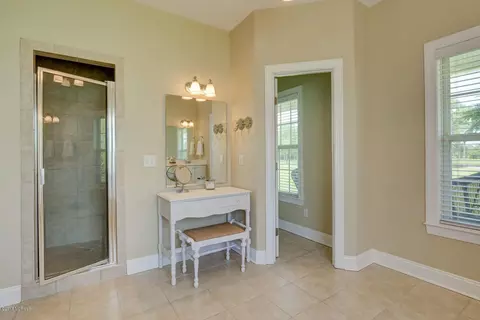 2571 Hoover Rd, Hampstead, NC 28443 photo 30
