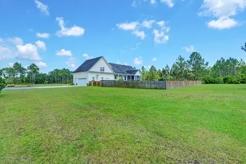 2571 Hoover Rd, Hampstead, NC 28443 photo 46