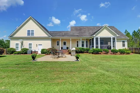 2571 Hoover Rd, Hampstead, NC 28443 photo 45
