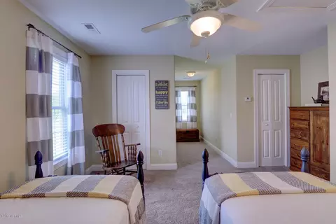 2571 Hoover Rd, Hampstead, NC 28443 photo 35