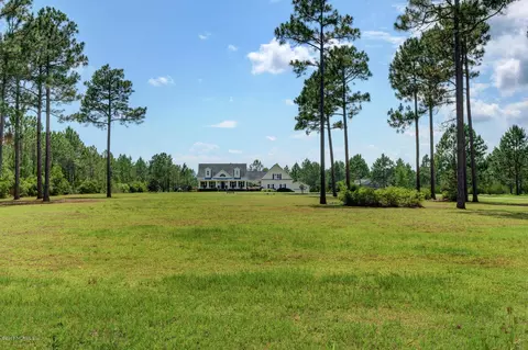 2571 Hoover Rd, Hampstead, NC 28443 photo 3