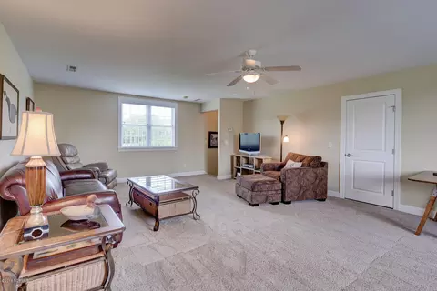 2571 Hoover Rd, Hampstead, NC 28443 photo 36