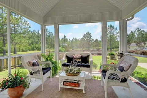 2571 Hoover Rd, Hampstead, NC 28443 photo 38