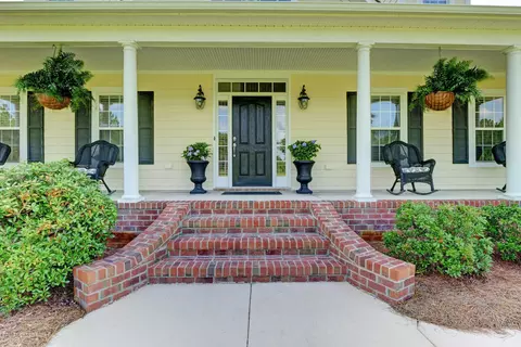 2571 Hoover Rd, Hampstead, NC 28443 photo 7