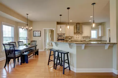 2571 Hoover Rd, Hampstead, NC 28443 photo 23