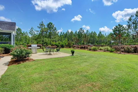 2571 Hoover Rd, Hampstead, NC 28443 photo 43